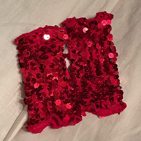 Dance/ballet outfit set - Picture 6 of 10